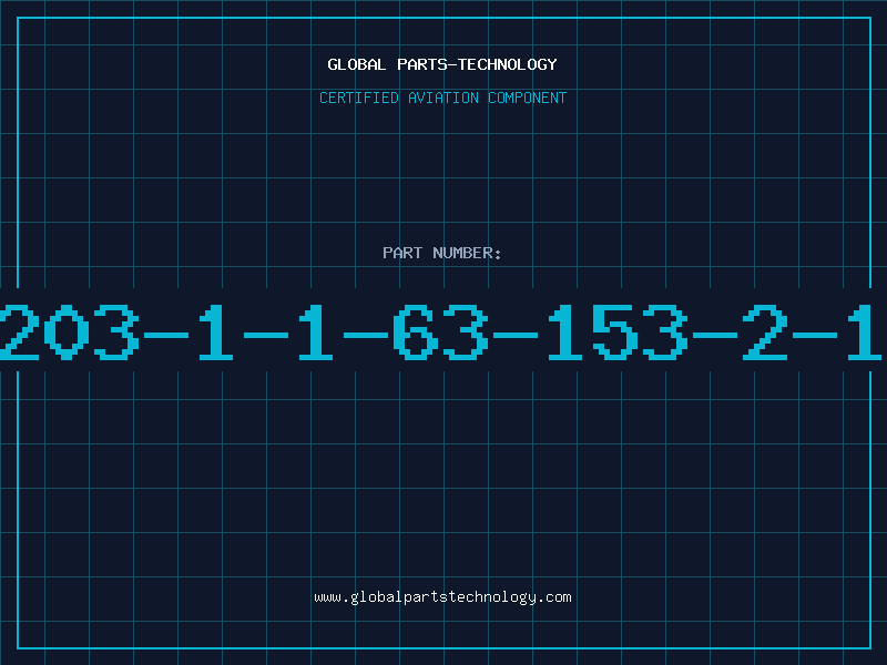 Aviation Part 203-1-1-63-153-2-1
