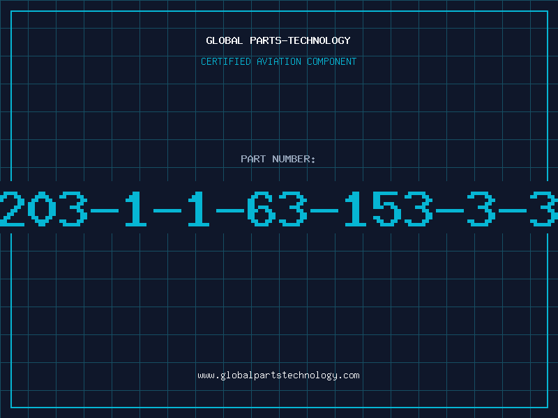 Aviation Part 203-1-1-63-153-3-3