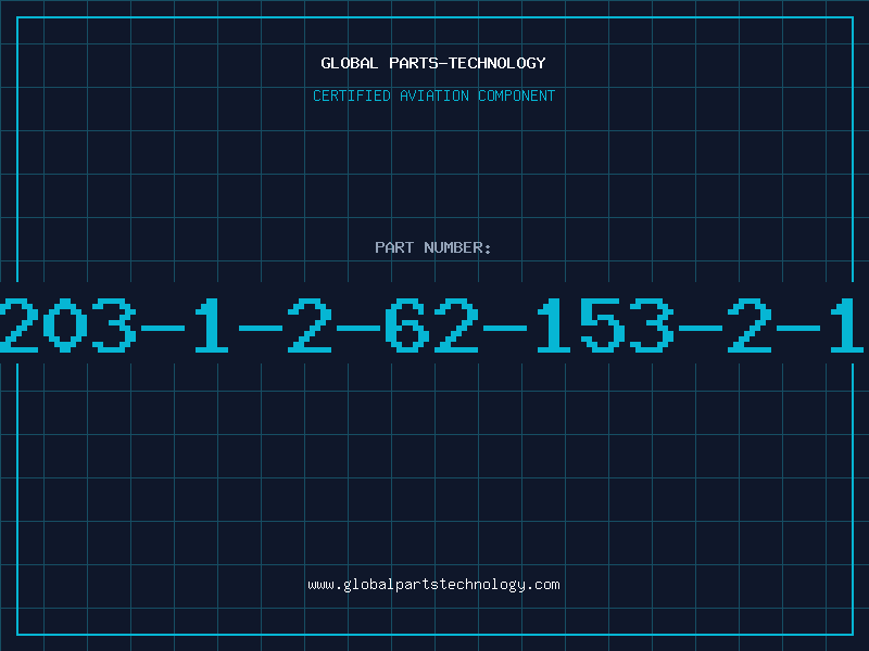 Aviation Part 203-1-2-62-153-2-1