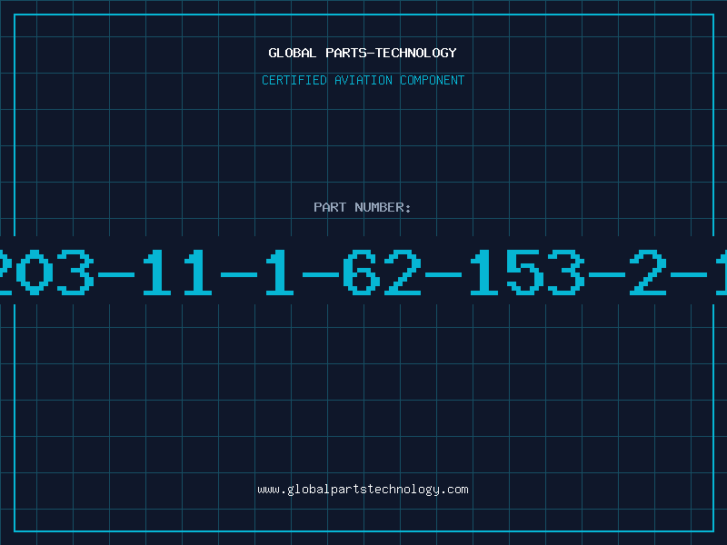 Aviation Part 203-11-1-62-153-2-1