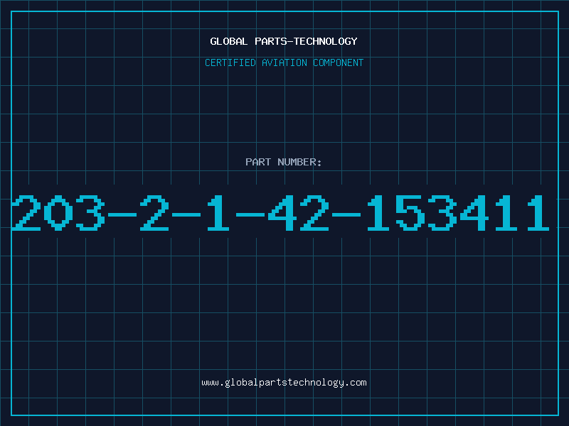 Aviation Part 203-2-1-42-153411