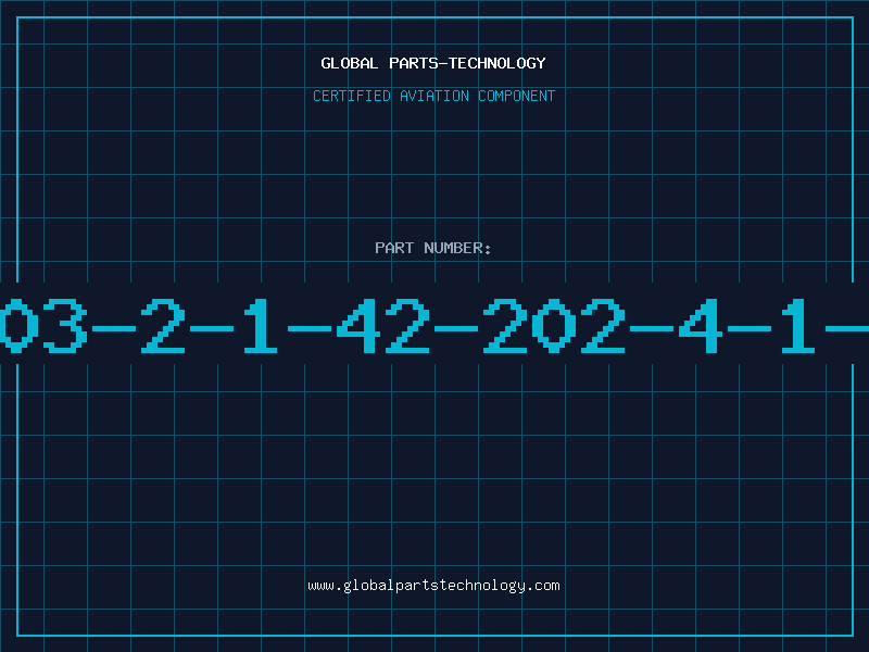 Aviation Part 203-2-1-42-202-4-1-1