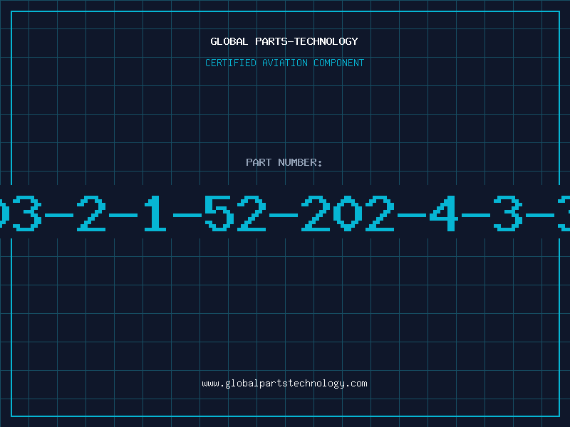 Aviation Part 203-2-1-52-202-4-3-33