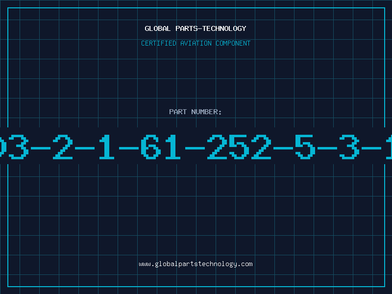 Aviation Part 203-2-1-61-252-5-3-15