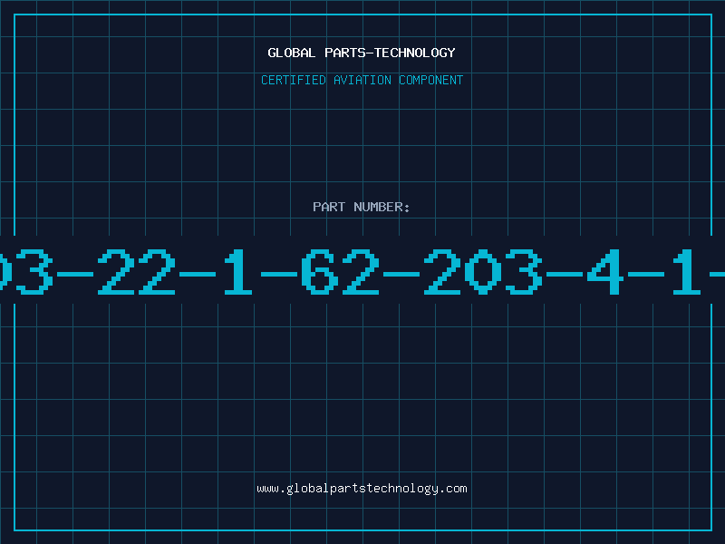 Aviation Part 203-22-1-62-203-4-1-1