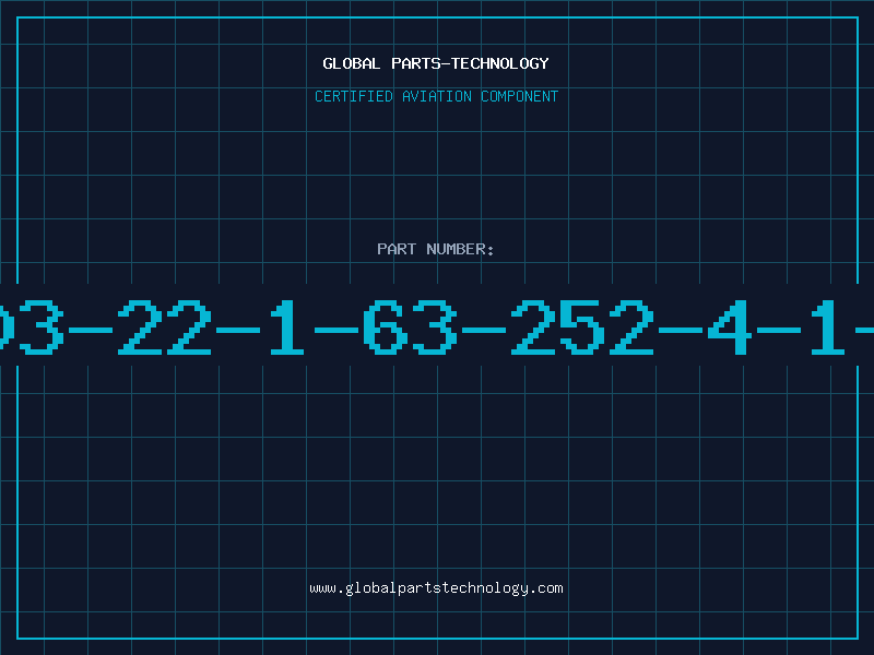 Aviation Part 203-22-1-63-252-4-1-1