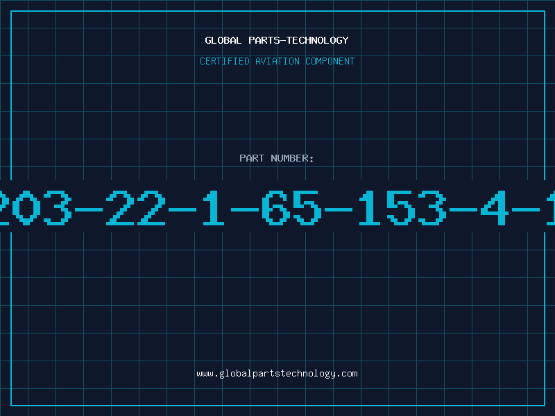 Aviation Part 203-22-1-65-153-4-1