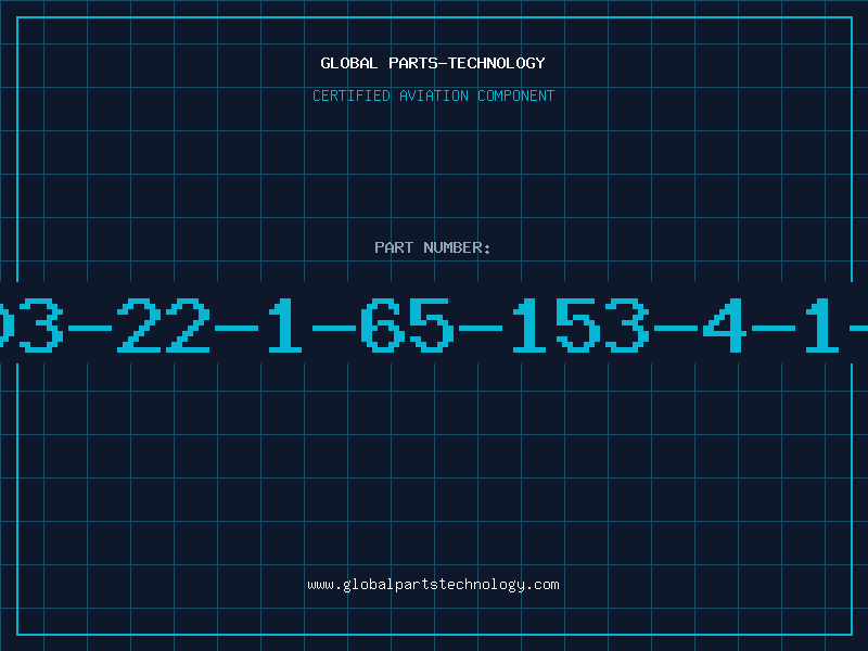 Aviation Part 203-22-1-65-153-4-1-1