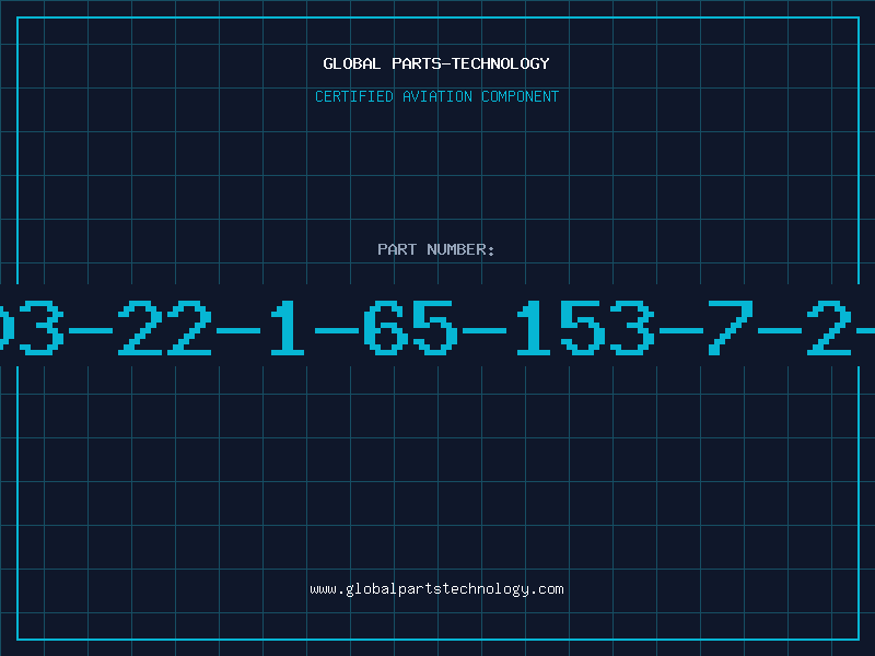 Aviation Part 203-22-1-65-153-7-2-6