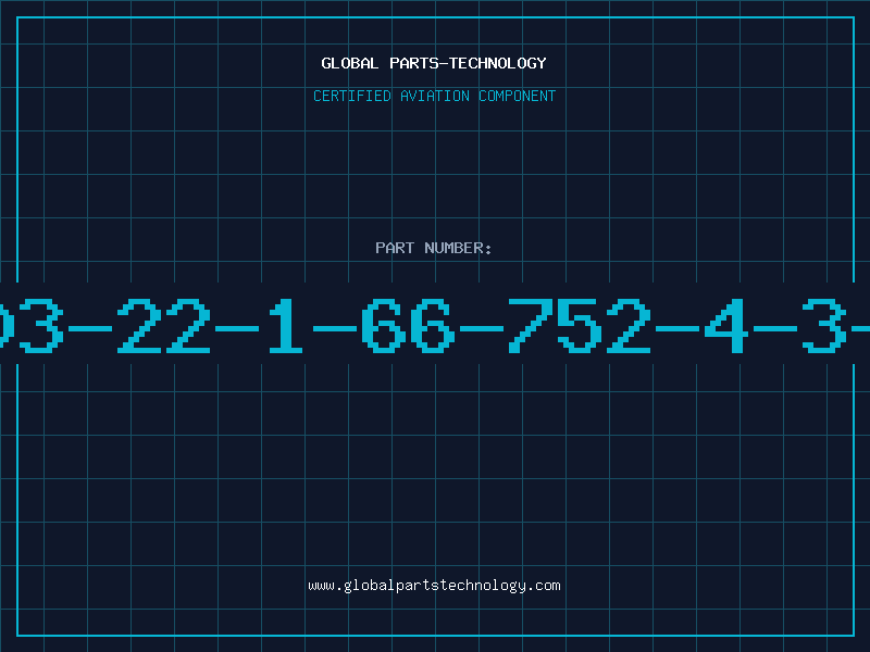 Aviation Part 203-22-1-66-752-4-3-1