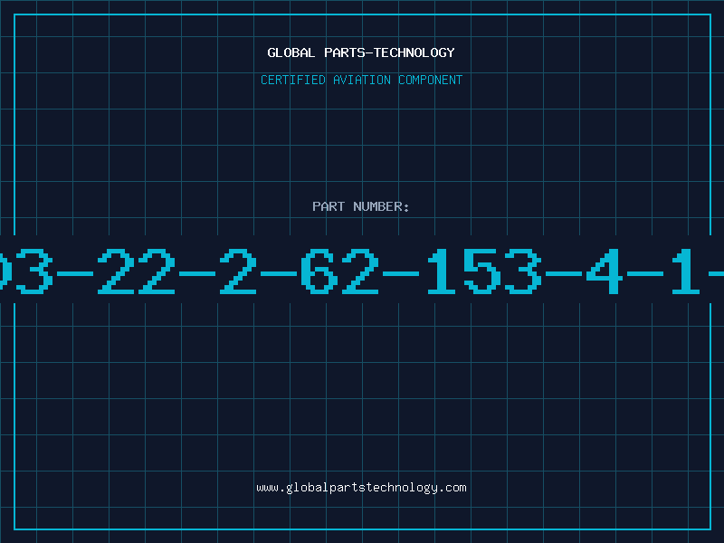 Aviation Part 203-22-2-62-153-4-1-1