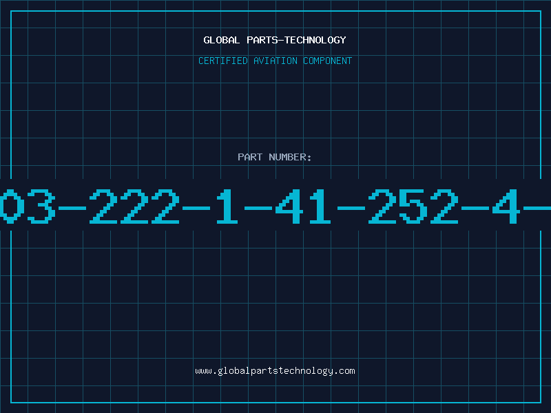 Aviation Part 203-222-1-41-252-4-1