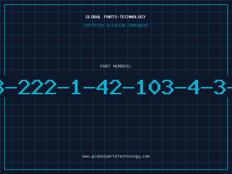 Aviation Part 203-222-1-42-103-4-3-33