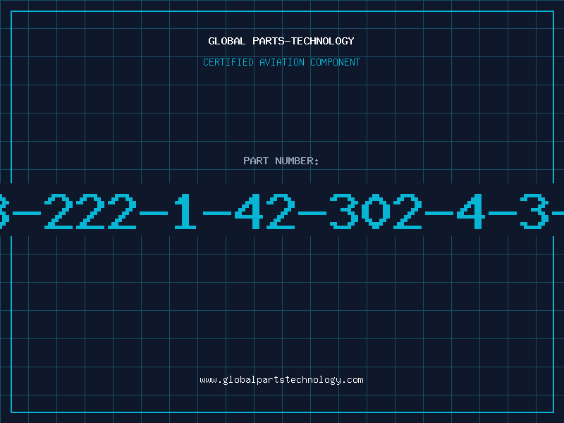 Aviation Part 203-222-1-42-302-4-3-33