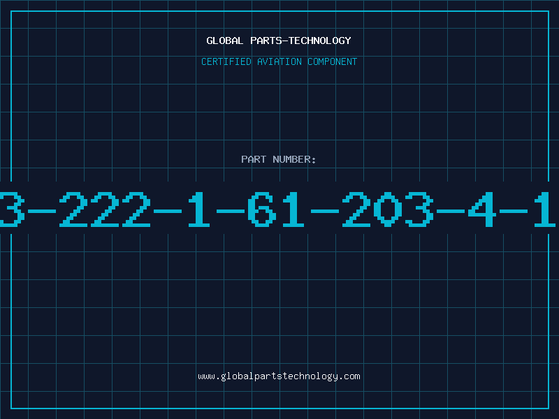 Aviation Part 203-222-1-61-203-4-1-1