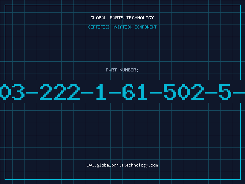 Aviation Part 203-222-1-61-502-5-1