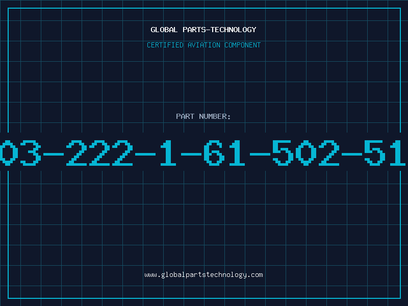 Aviation Part 203-222-1-61-502-514