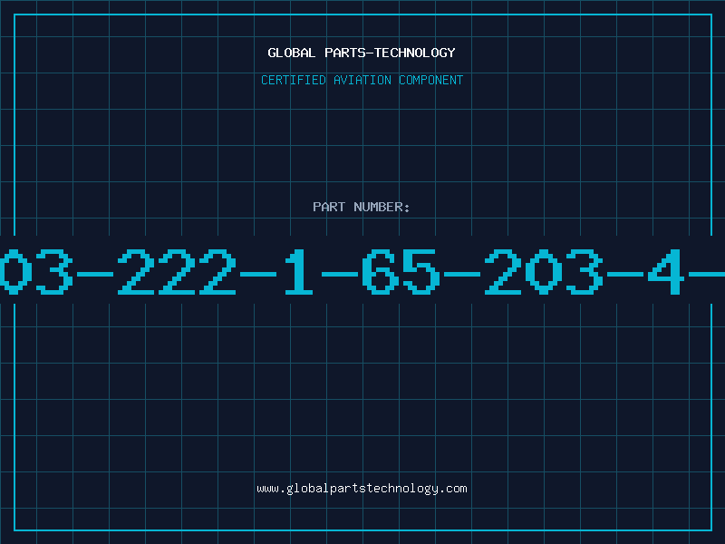 Aviation Part 203-222-1-65-203-4-1
