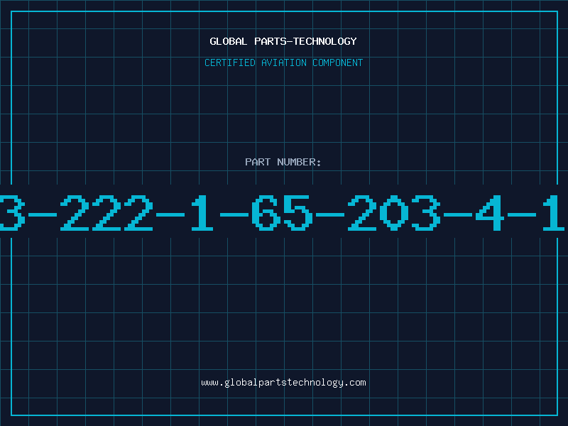 Aviation Part 203-222-1-65-203-4-1-1