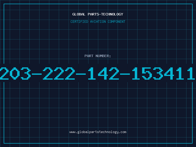 Aviation Part 203-222-142-153411