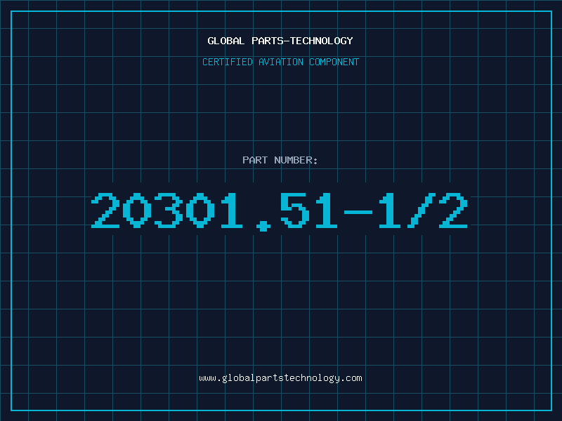 Aviation Part 20301.51-1/2