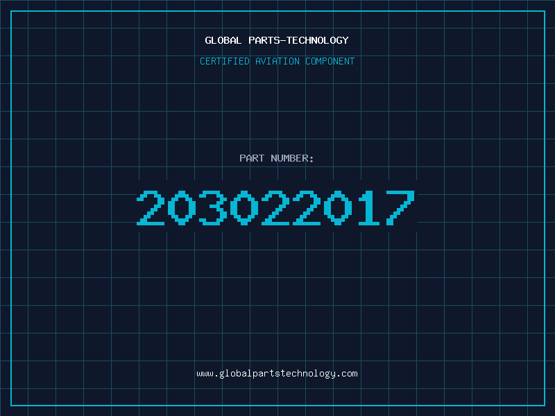 Aviation Part 203022017