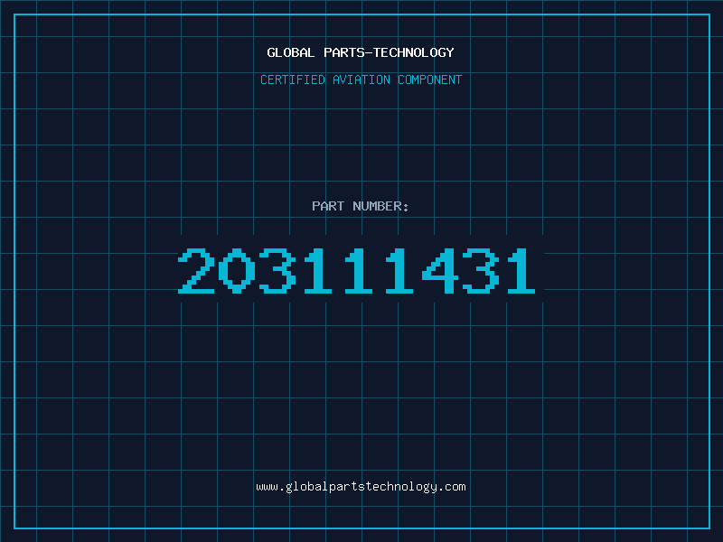 Aviation Part 203111431