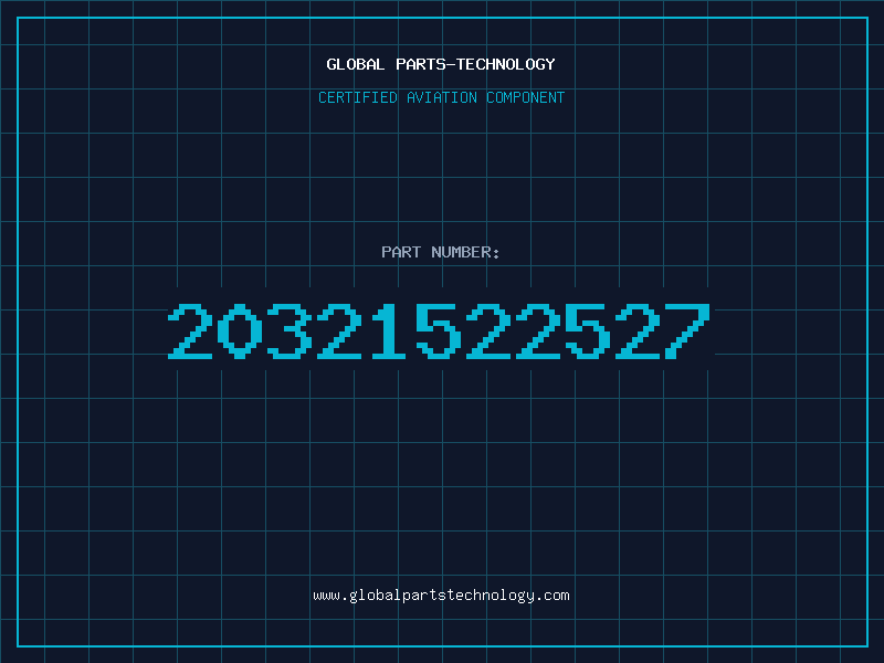Aviation Part 20321522527
