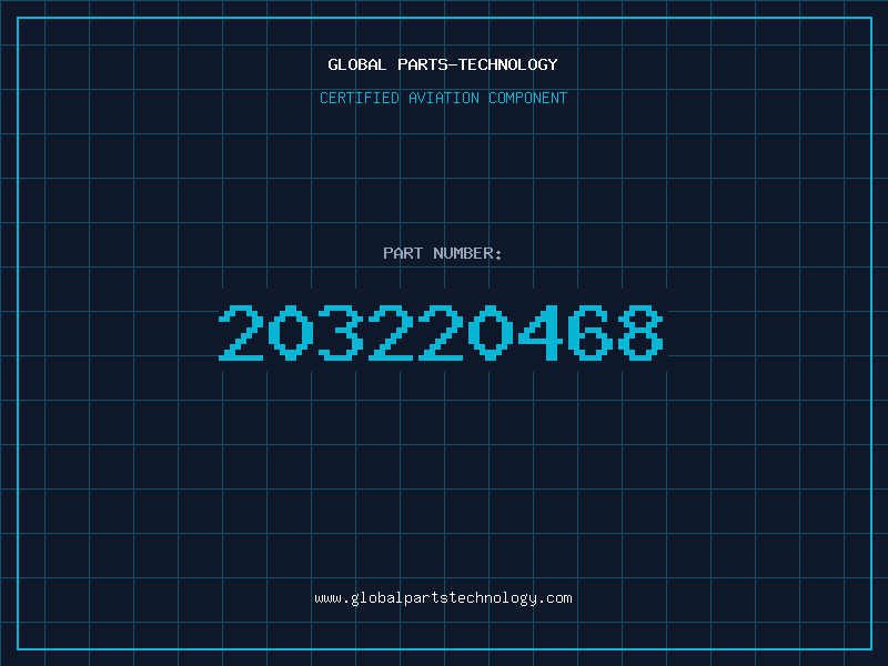 Aviation Part 203220468