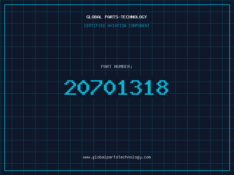 Aviation Part 20701318