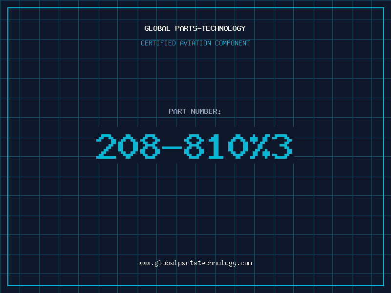 Aviation Part 208-810%3
