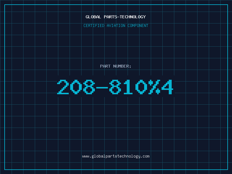Aviation Part 208-810%4