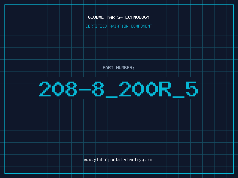 Aviation Part 208-8_200R_5