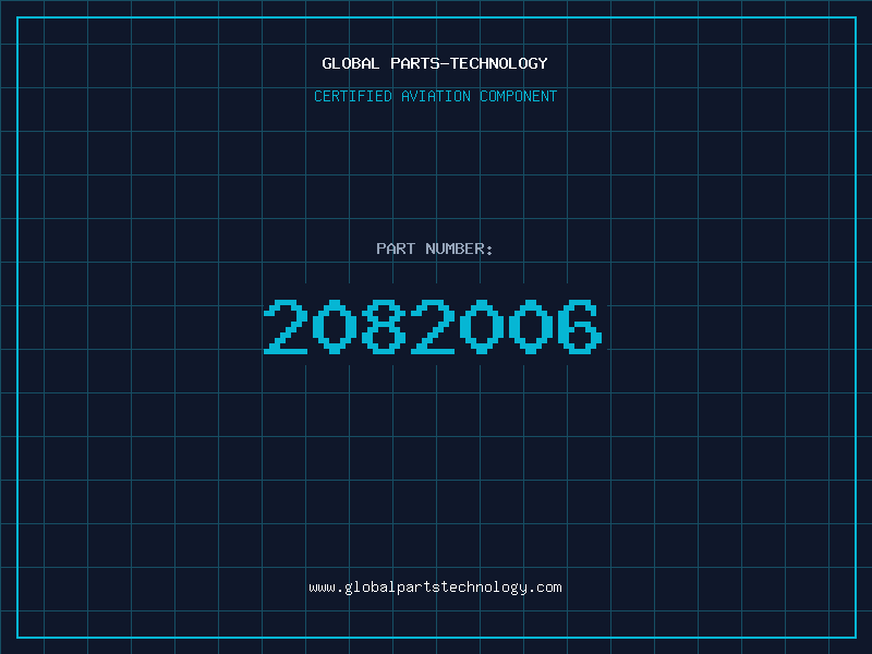 Aviation Part 2082006