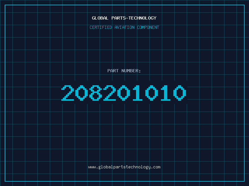 Aviation Part 208201010