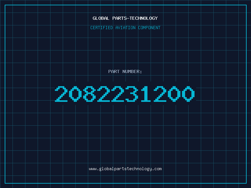 Aviation Part 2082231200