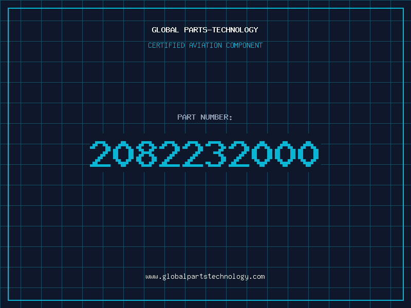 Aviation Part 2082232000