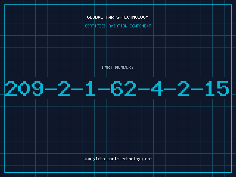 Aviation Part 209-2-1-62-4-2-15