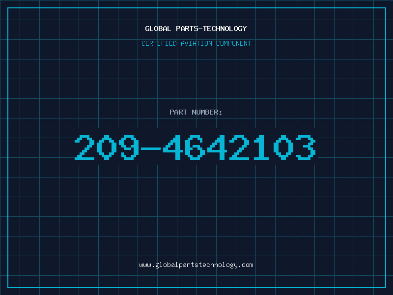 Aviation Part 209-4642103