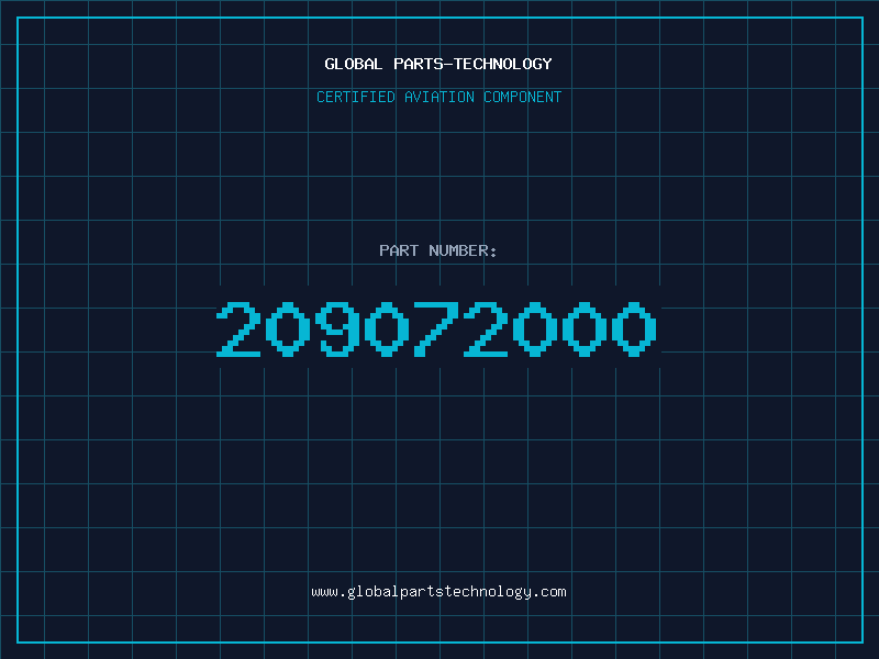 Aviation Part 209072000