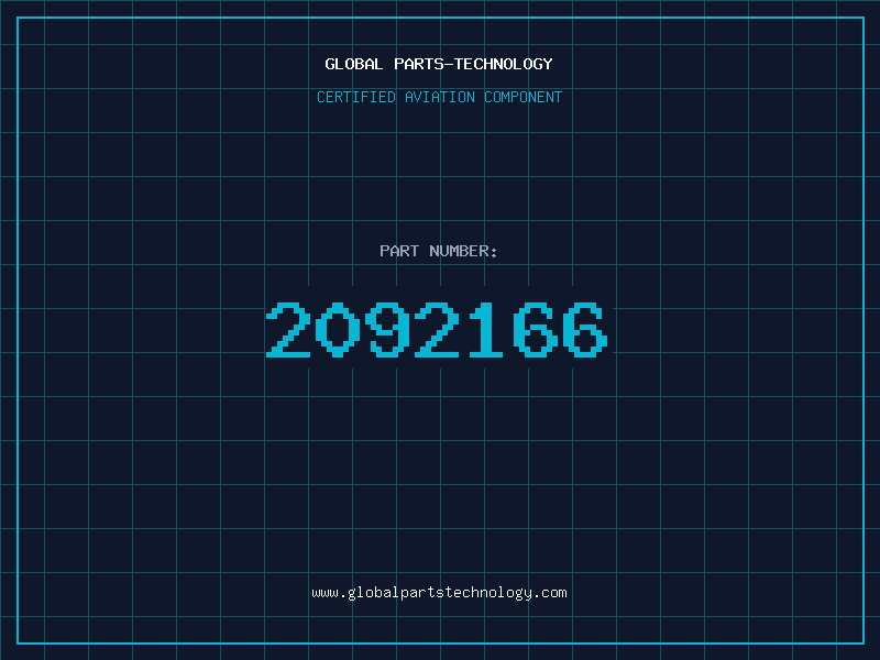 Aviation Part 2092166
