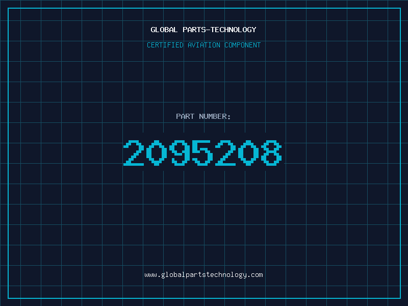 Aviation Part 2095208