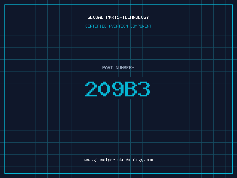 Aviation Part 209B3