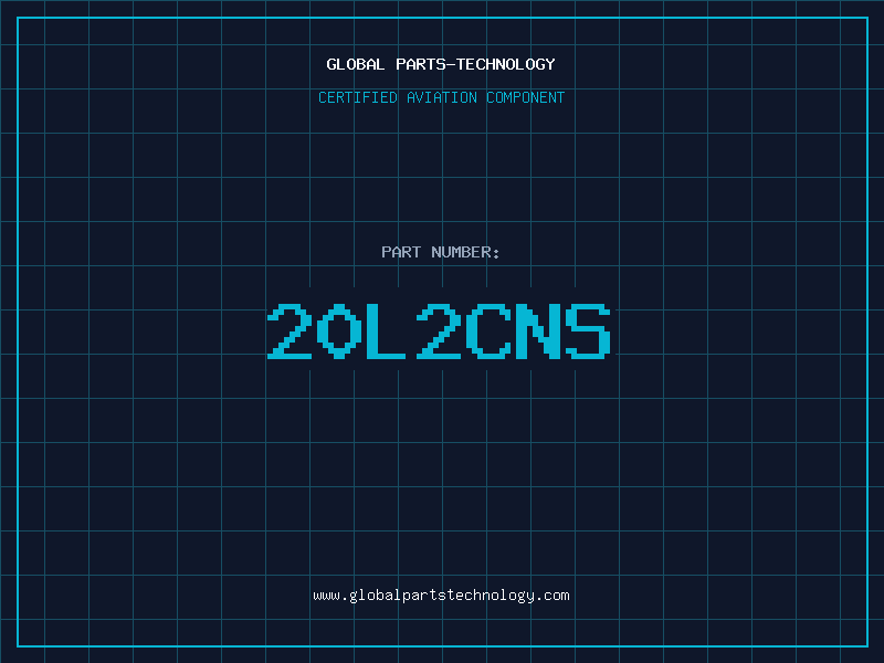 Aviation Part 20L2CNS