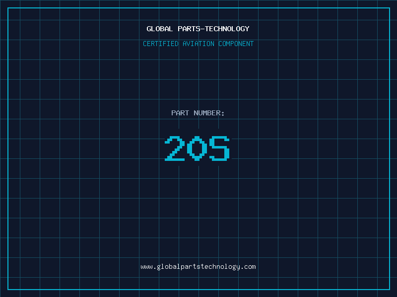 Aviation Part 20S
