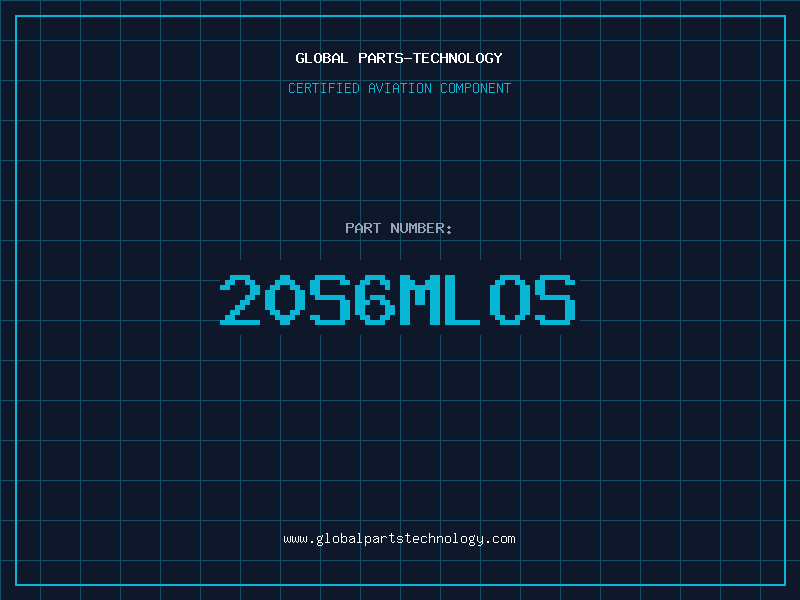 Aviation Part 20S6MLOS