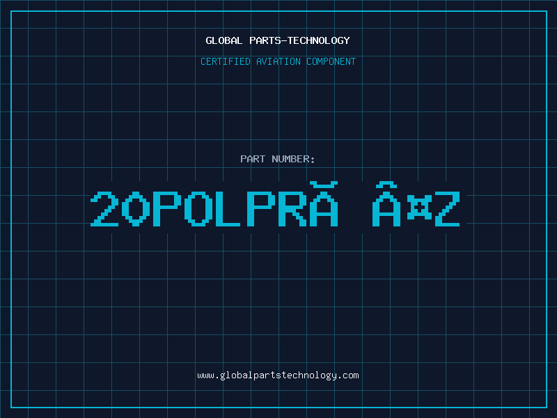 Aviation Part 20polPrÃ¤z