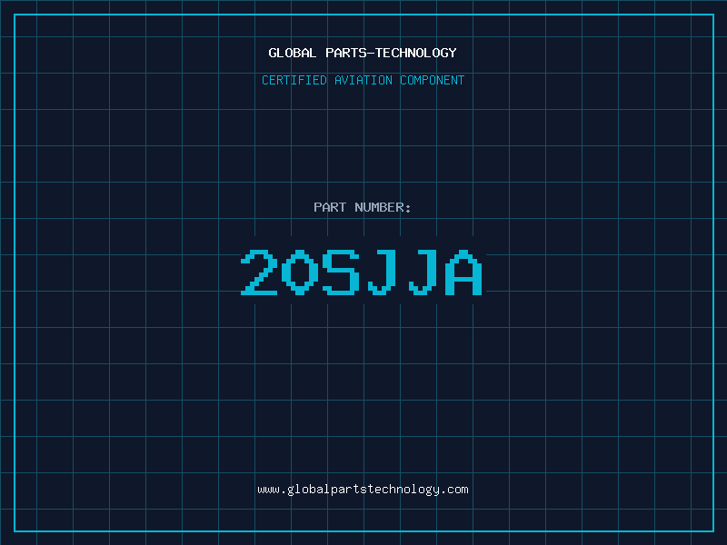 Aviation Part 20sjja