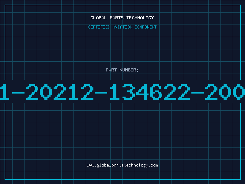 Aviation Part 21-20212-134622-2000