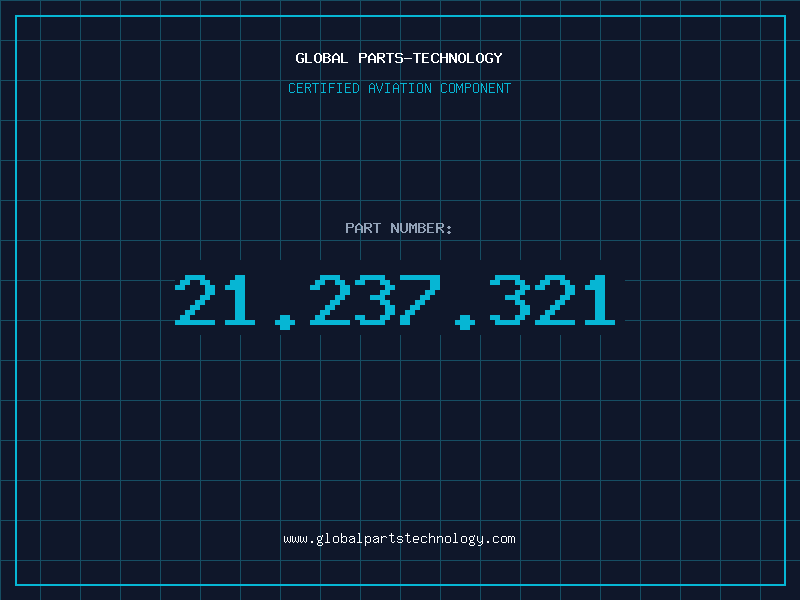 Aviation Part 21.237.321